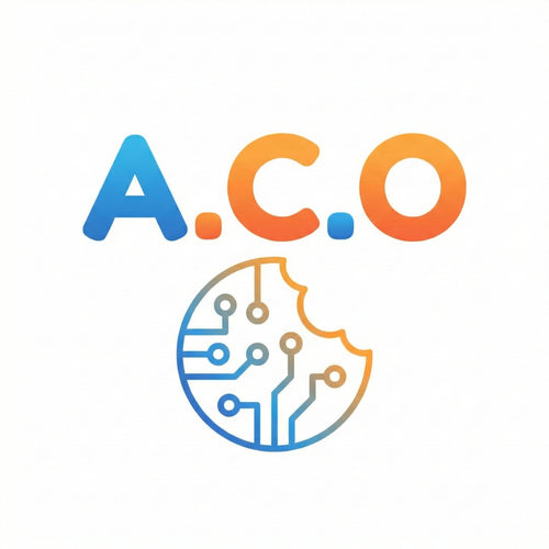 A.C.O ELECTRONICS